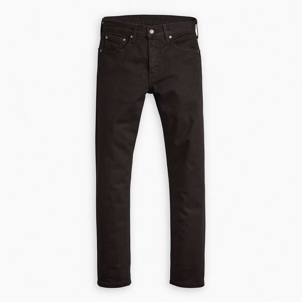 Levi’s Men’s Jeans 502
